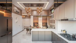 4b7ac29b 2982 4d4f 9f26 c665a4df499f